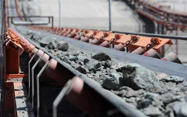 تکان جدید قیمتی فولاد و سنگ آهن در چین