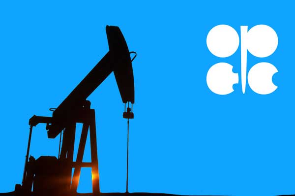 بازی قدیمی اوپک در بازار نفت استارت خورد