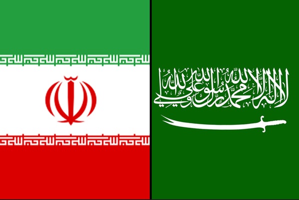 گام‌های تهران- ریاض در مسیر تنش‌زدایی