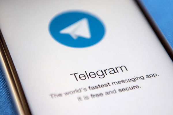 جامعه‌ی رمزارزی هنوز برنامه‌ی تلگرام را به درستی درک نکرده است