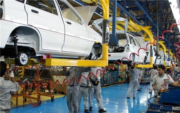 جزئیات توقف تولید پراید و جایگزین‌های آن/ داستان پراید تا پایان تیر99 تمام می‌شود
