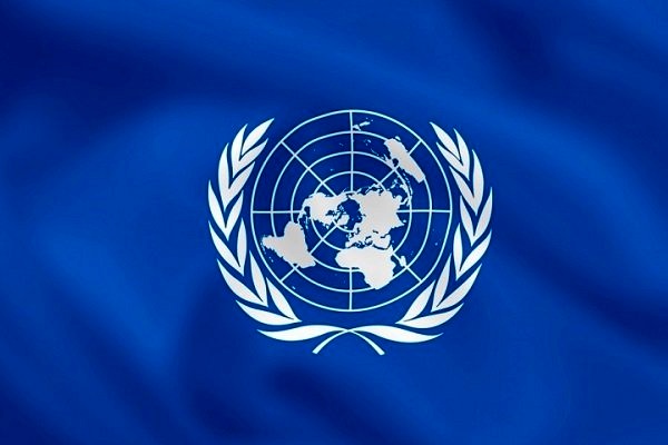 سازمان ملل: از زمان آغاز حملات ترکیه به شمال سوریه ۱۰۰ هزار تن متواری شده‌اند