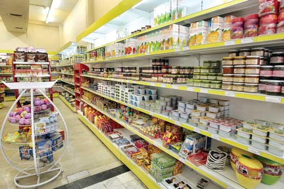 تغییرات قیمت خوراکی‌ها در مهر ماه/ چای 90 درصد گران شد