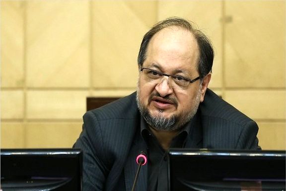 مخالفت وزیر کار با بازگشت شرکت‌های واگذار شده به دولت