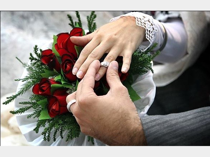 نحوه ارائه «بسته معیشتی» به زوج‌های تازه ازدواج کرده