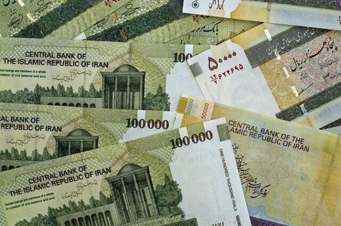 اختلاف وجه واریزی در کمک‌های حمایتی خانوارها
