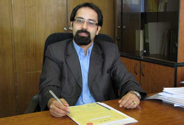 آغاز به کار رسمی صندوق سرمایه‌گذاری اختصاصی بازارگردانی مهرگان