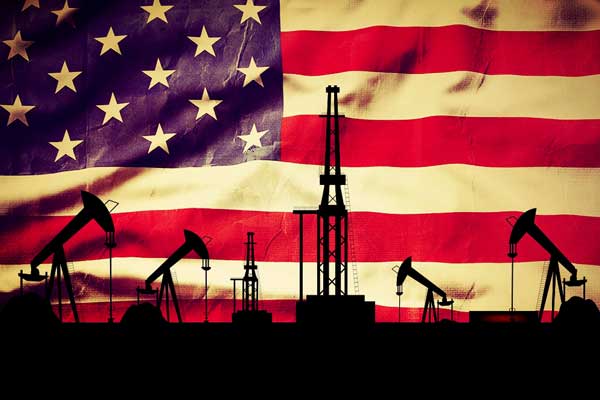 آمریکا جای خالی نفت ایران را در بازار کره جنوبی پُر کرد