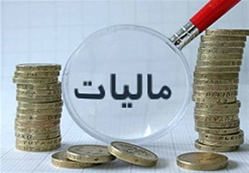 ثروت و درآمد 3500 پزشک زیر ذره بین سازمان مالیاتی رفت