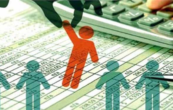 16 میلیون یارانه بگیر از صف دریافت حمایت معیشتی حذف شدند