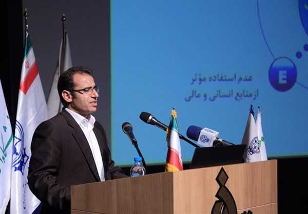 دستور العمل‌های اعطای مجوز به نهادهای بازار سرمایه اصلاح می‌شود