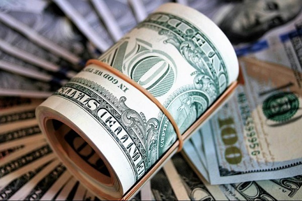 دلار به بالاترین قیمت آبان رسید / محرک‌های قیمت دلار چه عواملی هستند؟