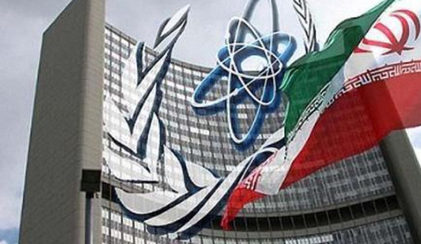 تصویب پروژه های جدید در حوزه همکاری های فنی بین ایران و آژانس