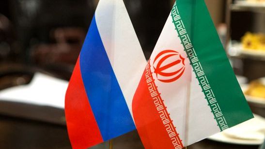 اولتیماتوم ایران به روس‌ها
