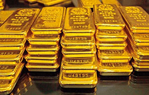 تحلیل و پیش بینی آینده قیمت طلا بعد از گران شدن بنزین