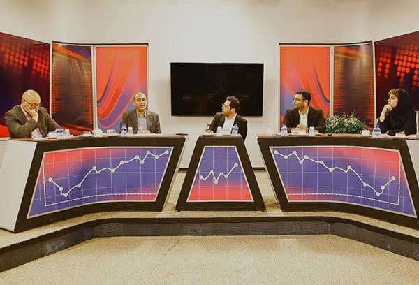صندوق سرمایه گذاری: ریسک و ظرفیت