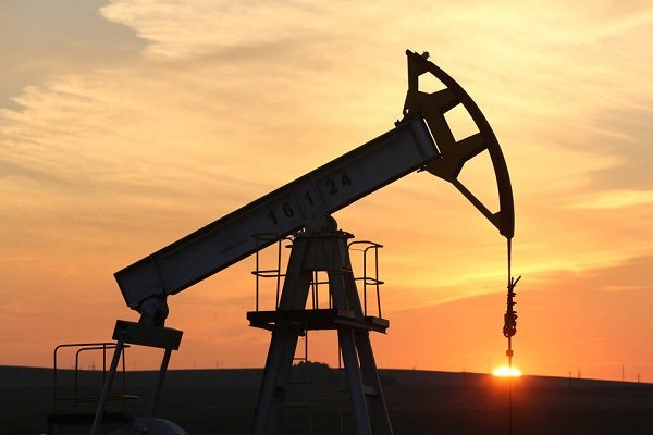 میدان نفتی کشف شده یک برند برای نظام جمهوری اسلامی است