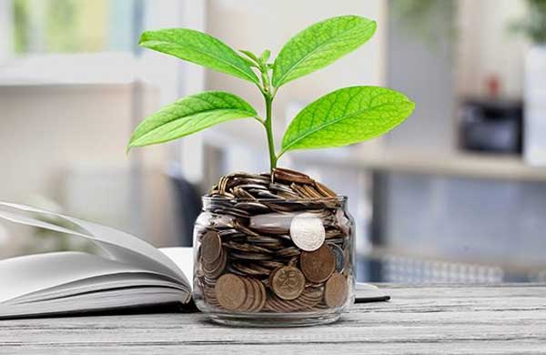 تهیه آیین‌نامه تشکیل صندوق‌های تجمیع سرمایه