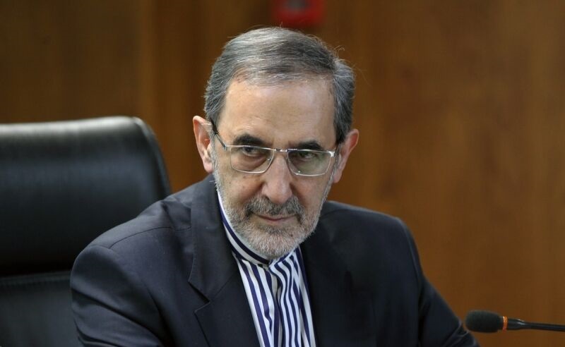 ولایتی: روند کاهش تعهدات ایران در برجام در صورت بدعهدی طرف‌های توافق ادامه می یابد
