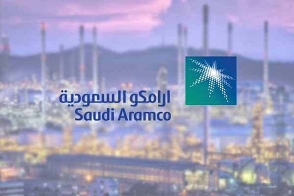 چراغ سبز بن سلمان برای عرضه اولیه سهام آرامکو/سهام سوگلی سعودی‌ها فردا عرضه می‌شود