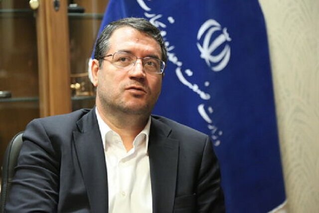 هرگونه افزایش قیمت به بهانه افزایش قیمت بنزین ممنوع است/با متخلف برخورد شدید می‌کنیم