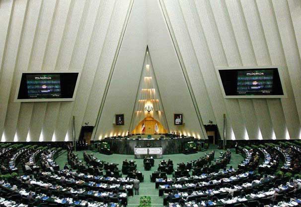 لایحه منطقه آزاد مازندران پیش از بودجه 99 به صحن مجلس می‌رود
