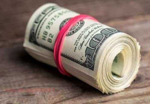 اولین کاهش قیمت ارز در آذرماه / علت ارزانی ناگهانی دلار چه بود؟