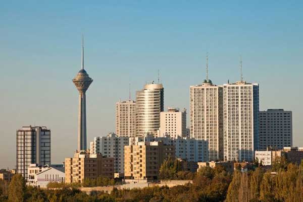 پیش بینی وضعیت بازار مسکن تا پایان امسال