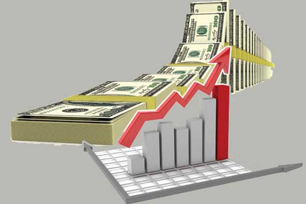 دلیلی برای افزایش نرخ ارز وجود ندارد