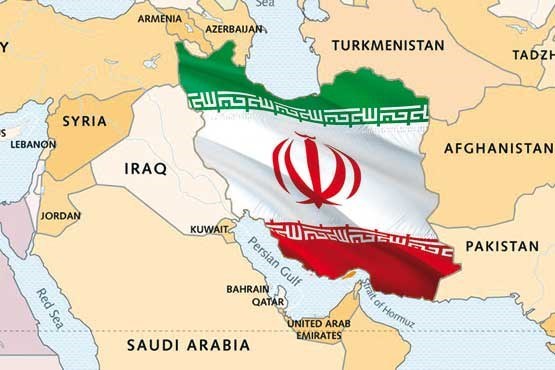 تورم کشور ایران در سال 1403 !