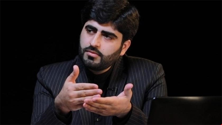 کمک معیشت خانوار تا یکشنبه واریز نشد تماس بگیرید