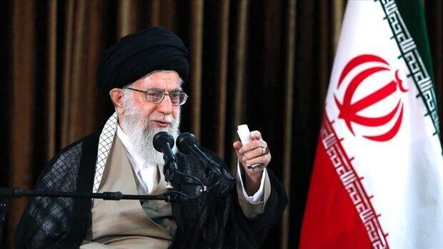تصمیم سران قوا باید اجرا شود/ مسوولان حفظ امنیت به وظایف خود عمل کنند
