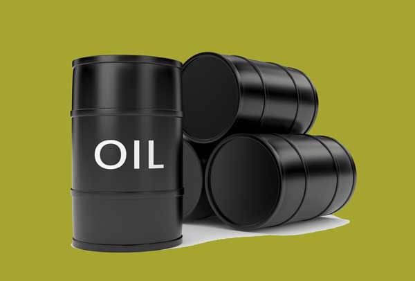 قیمت جهانی نفت امروز 1398/08/18|برنت 62 دلار و 51 سنت شد