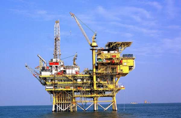 کشف یک میدان بزرگ نفتی در خوزستان به میزان 53 میلیارد بشکه