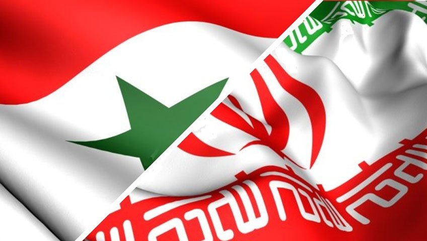امضای سند همکاری ایران و سوریه بعدازظهر امروز/ پیش‌بینی بروز مانع برای همکاری دو طرف نداریم
