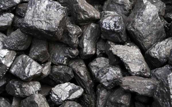 لغزندگی در قیمت سنگ آهن /نرخ شمش فولاد چین صعودی
