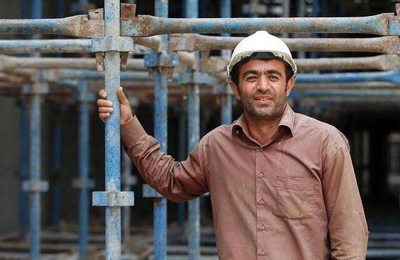 خبر خوش وزیر راه برای کارگران و خبرنگاران
