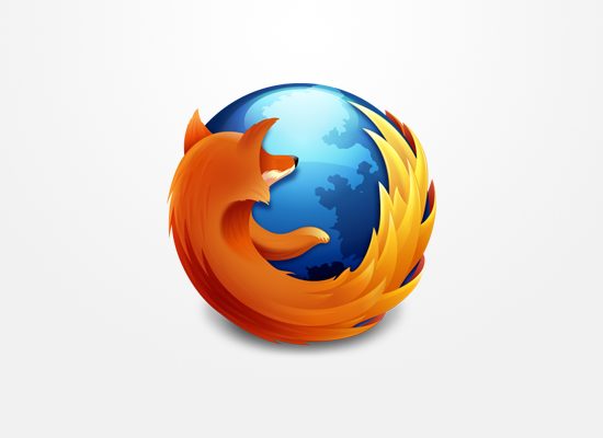 اقدام جدید فایرفاکس برای رضایت کاربران اینترنتی