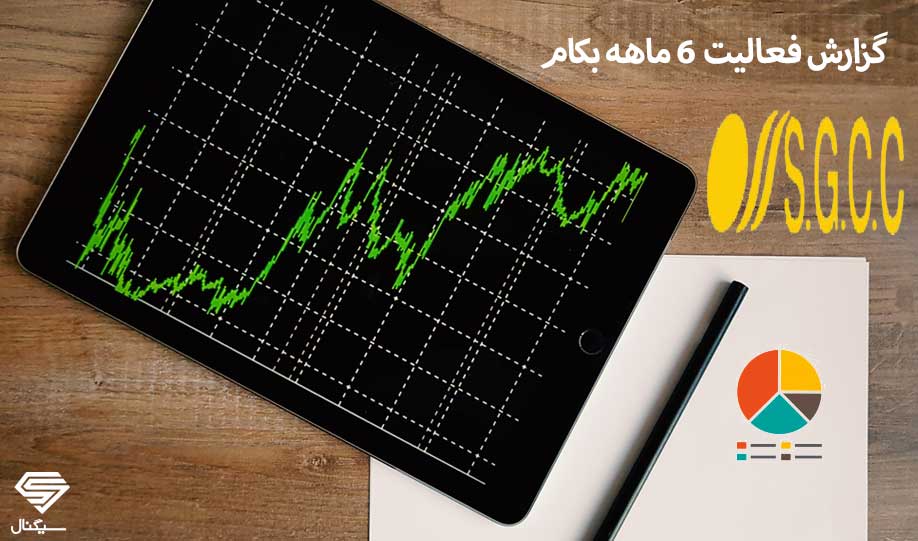 بررسی وضعیت صورت های مالی بکام (6 ماهه 1398) + گزارش مهر ماه