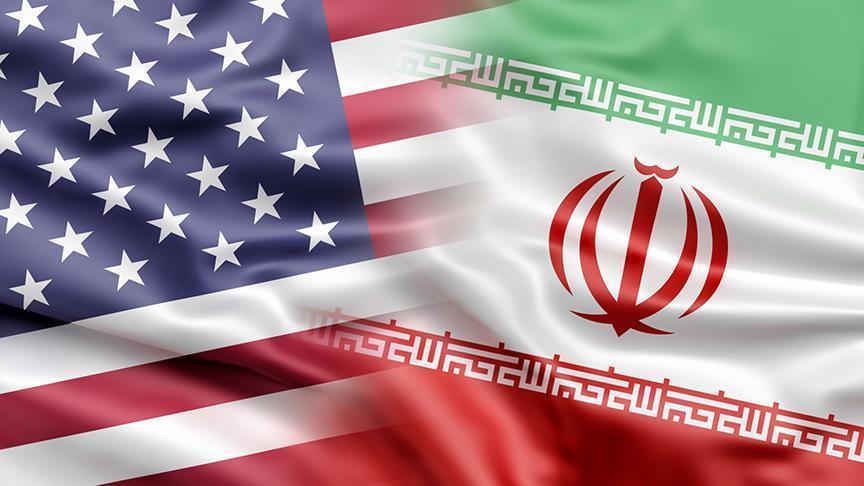 دستیار پامپئو: می‌خواهیم با ایران، روسیه و چین روابط دوستانه داشته باشیم