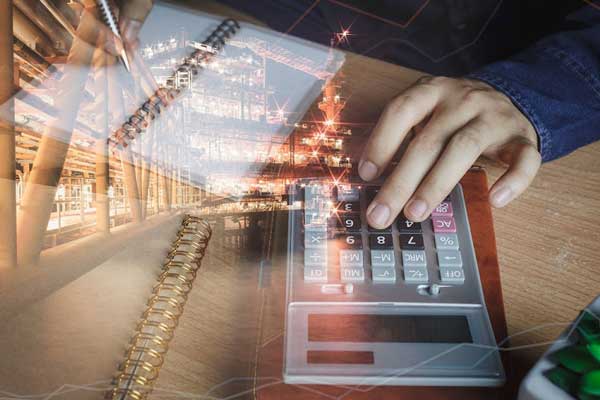 درخواست برای تاسیس صندوق اکتشاف