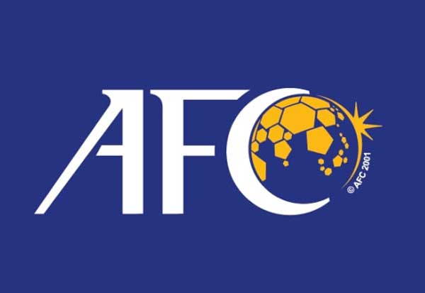 خط و نشان AFC برای عراقی‌ها مقابل ایران/ هر حرکت سیاسی با مجازات مواجه می‌شود