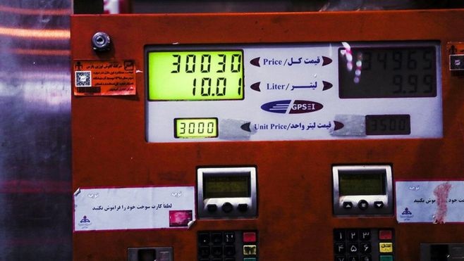 آیا قیمت بنزین در سال آینده افزایش مییابد؟