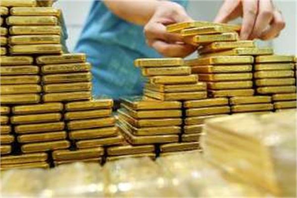 بحران بدهی آمریکا قیمت طلا را منفجر خواهد کرد