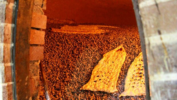 تشدید برخورد با نانوایان متخلف از امروز