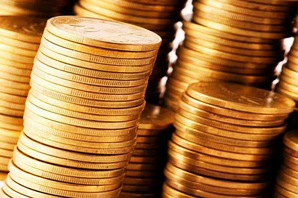 قیمت سکه در آینده کوتاه‌مدت چه می‌شود؟
