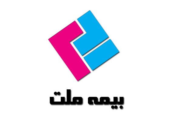 تحلیل سهم بیمه ملت؛ افزایش درآمد، توانگری مالی و امکان انجام افزایش سرمایه