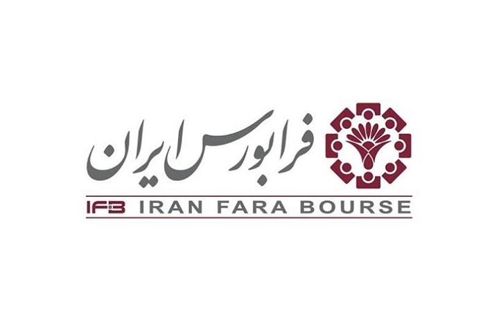 بازدهی امسال شاخص کل فرابورس به عدد 94 درصد رسید