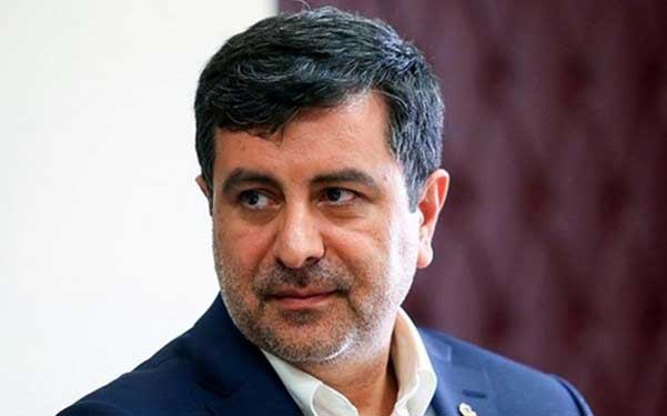 دلیل افزایش کرایه کشتیرانی‌ داخلی/ یارانه دولتی نداریم