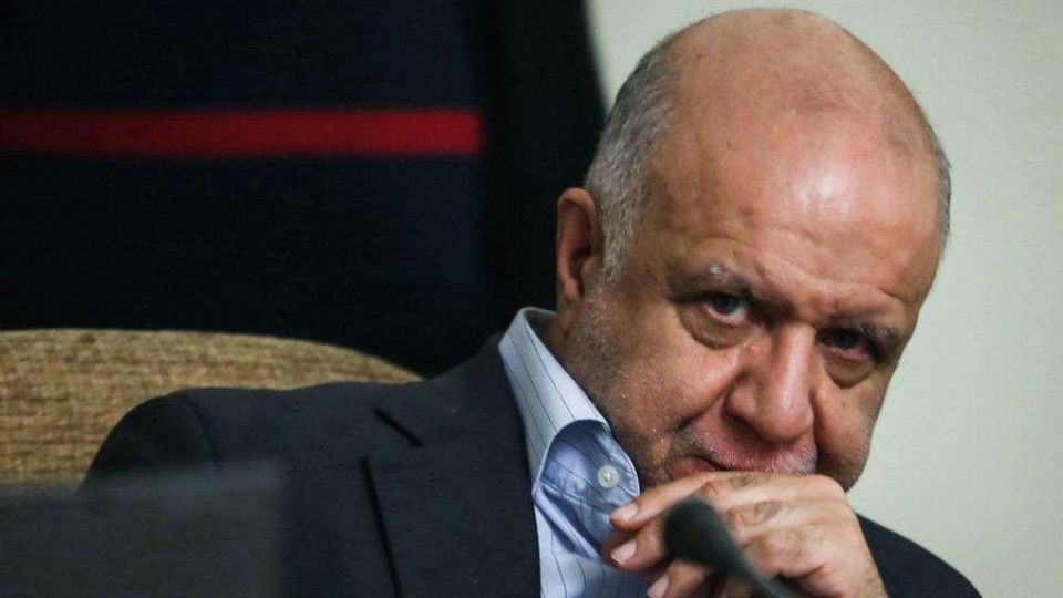 شرط وزیر نفت برای تضمین خرید از سازندگان داخلی